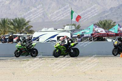 media/Apr-20-2025-CVMA (Sun) [[39090e8767]]/Race 15-Amateur Formula Middleweight/